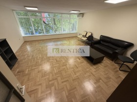 Hivatal Ljatno kino Trakija, Varna