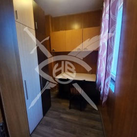 ���� ��� ���� ���� �� ���� | Imot.bg � ����� ������ 4
