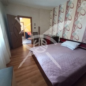 ���� ��� ���� ���� �� ���� | Imot.bg � ����� ������ 7