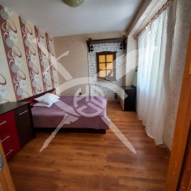 ���� ��� ���� ���� �� ���� | Imot.bg � ����� ������ 6