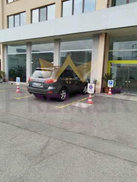 ���� ��� ���� ������� | Imot.bg � ����� ������ 6