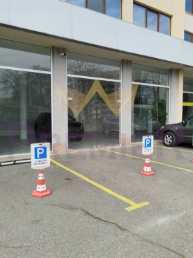 ���� ��� ���� ������� | Imot.bg � ����� ������ 5