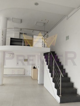 ���� ��� ���� ������� | Imot.bg � ����� ������ 8