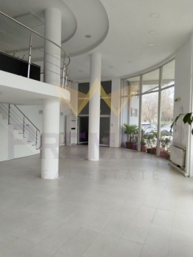 ���� ��� ���� ������� | Imot.bg � ����� ������ 7