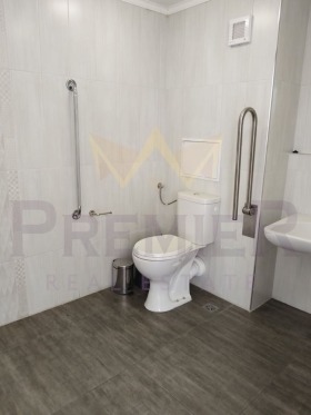 ����� ���� ��� ���� �������,���� ������, ������