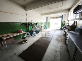 ���� ��� ���� ���������� | Imot.bg � ����� ������ 4