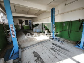 ���� ��� ���� ���������� | Imot.bg � ����� ������ 2