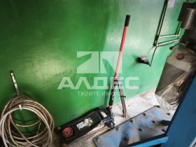 ���� ��� ���� ���������� | Imot.bg � ����� ������ 16