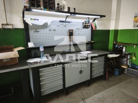 ���� ��� ���� ���������� | Imot.bg � ����� ������ 11