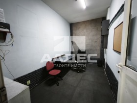 ���� ��� ���� ���������� | Imot.bg � ����� ������ 5