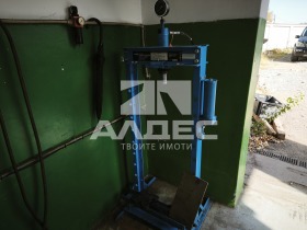 ���� ��� ���� ���������� | Imot.bg � ����� ������ 15