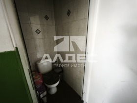 ���� ��� ���� ���������� | Imot.bg � ����� ������ 8