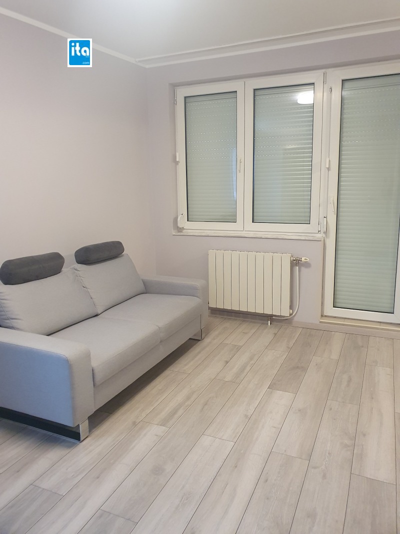 Da affittare  2 camere da letto Sofia , Lozenets , 100 mq | 68640152 - Immagine [4]