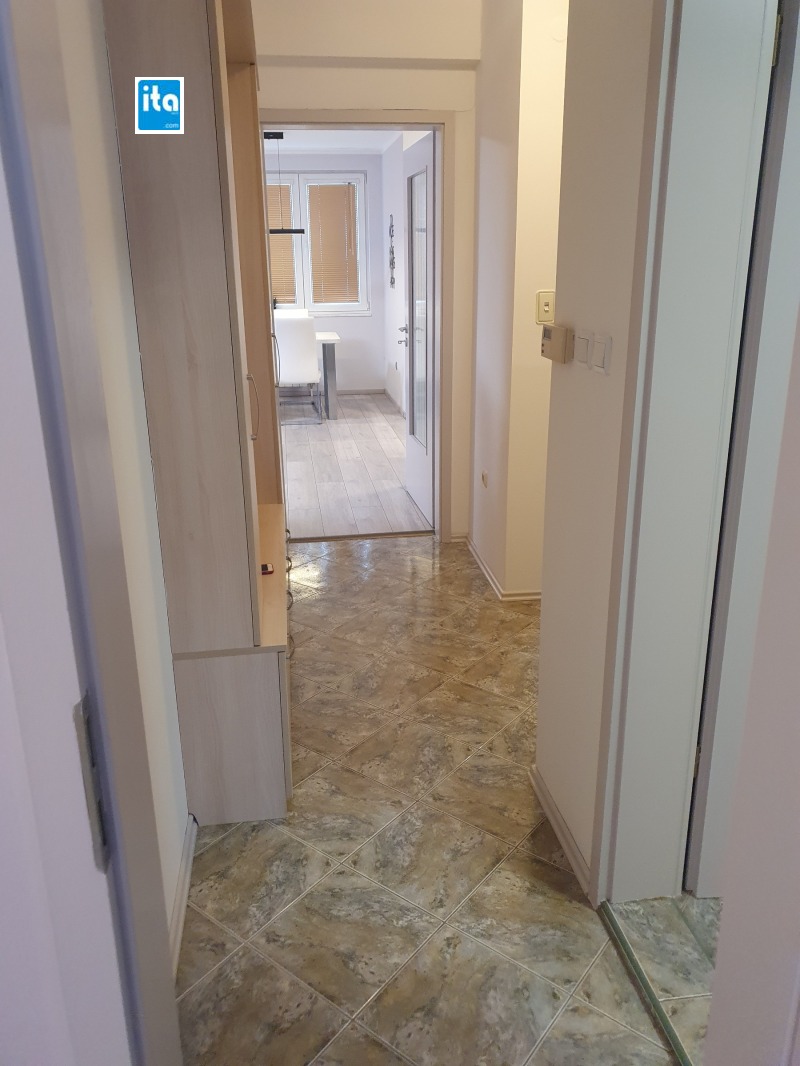 Para alugar  1 quarto Sofia , Lozenec , 100 m² | 93687511 - imagem [5]