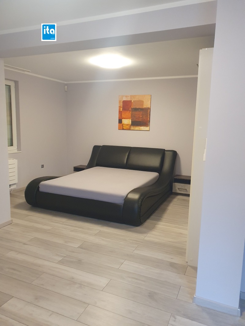 Te huur  1 slaapkamer Sofia , Lozenets , 100 m² | 93687511 - afbeelding [2]