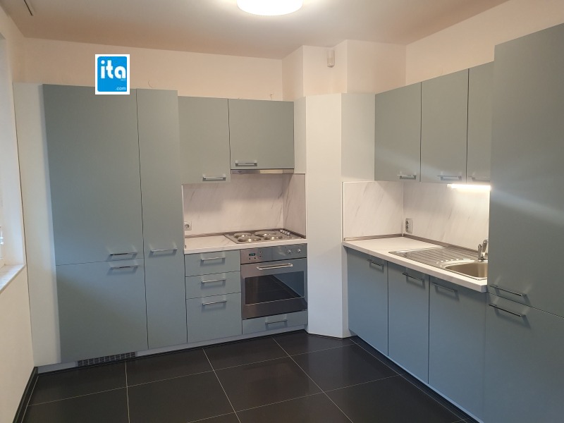 De inchiriat  2 dormitoare Sofia , Lozeneț , 100 mp | 68640152 - imagine [8]