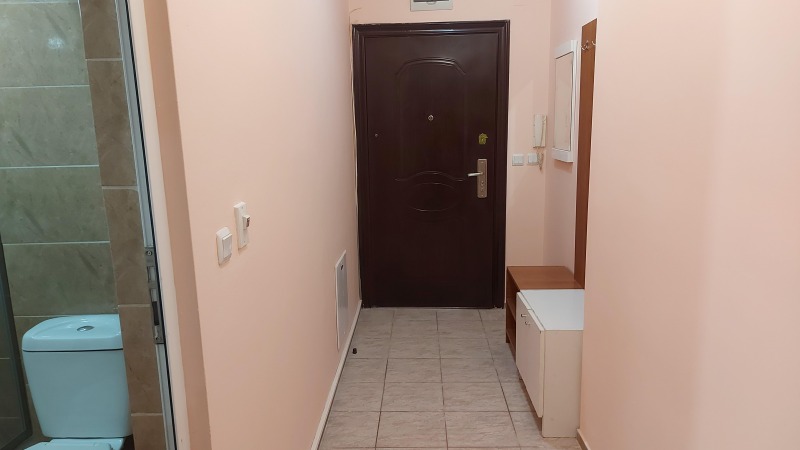 Zu vermieten  1 Schlafzimmer Sofia , Banischora , 80 qm | 12057514 - Bild [7]