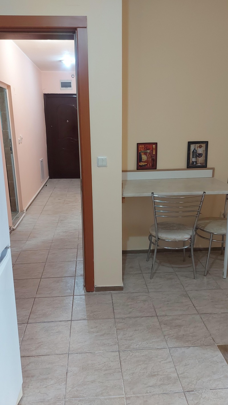 Zu vermieten  1 Schlafzimmer Sofia , Banischora , 80 qm | 12057514 - Bild [8]