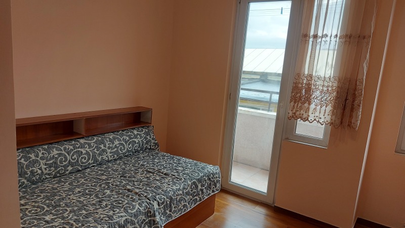 Zu vermieten  1 Schlafzimmer Sofia , Banischora , 80 qm | 12057514 - Bild [6]
