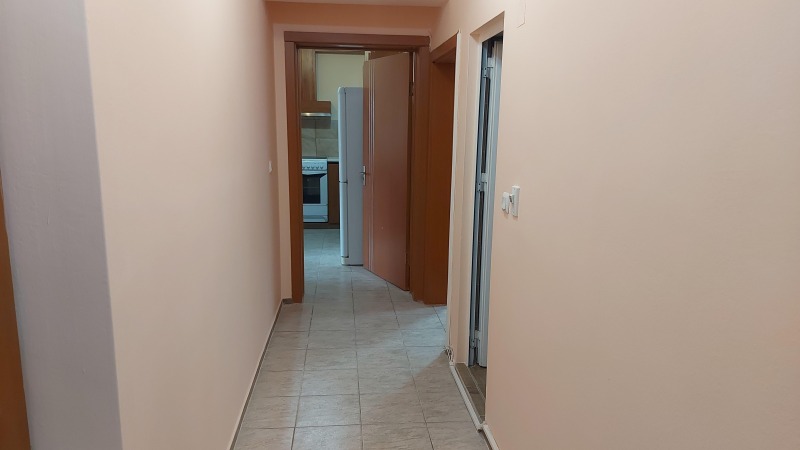 Zu vermieten  1 Schlafzimmer Sofia , Banischora , 80 qm | 12057514 - Bild [5]