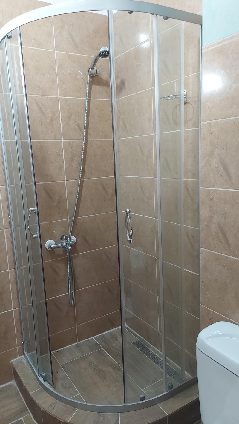 Zu vermieten  1 Schlafzimmer Sofia , Banischora , 80 qm | 12057514 - Bild [10]