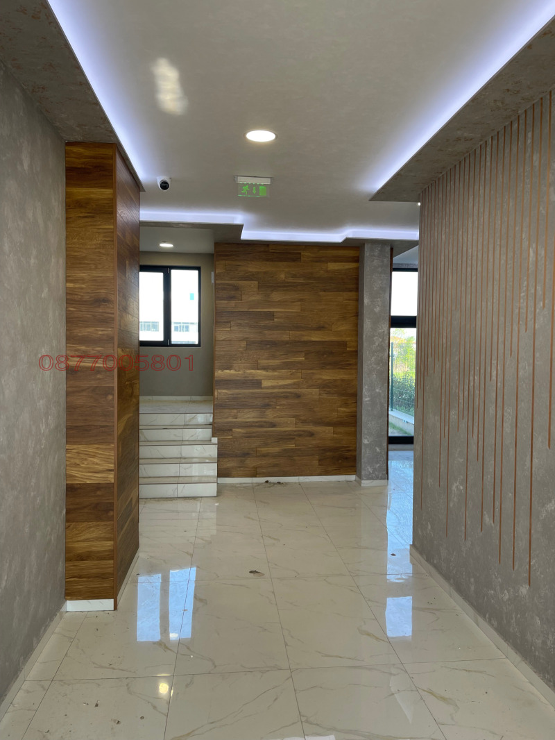 De inchiriat  1 dormitor Sofia , Drujba 2 , 65 mp | 90473693 - imagine [9]