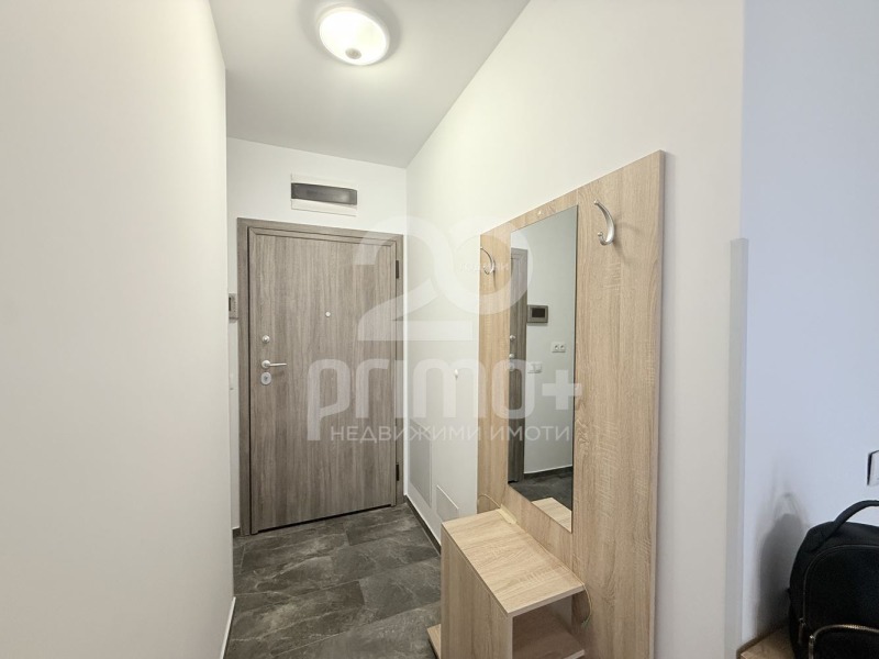 Zu vermieten  1 Schlafzimmer Sofia , Druschba 2 , 60 qm | 22694691 - Bild [4]