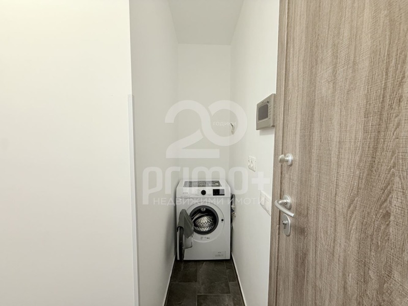 Zu vermieten  1 Schlafzimmer Sofia , Druschba 2 , 60 qm | 22694691 - Bild [8]