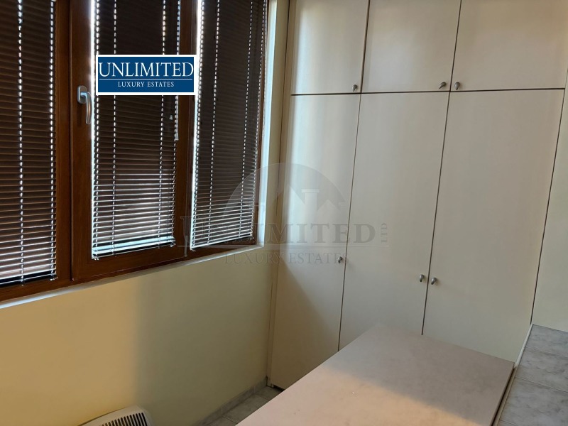 Дава под наем 2-СТАЕН, гр. София, Студентски град, снимка 5 - Апартаменти - 53024786