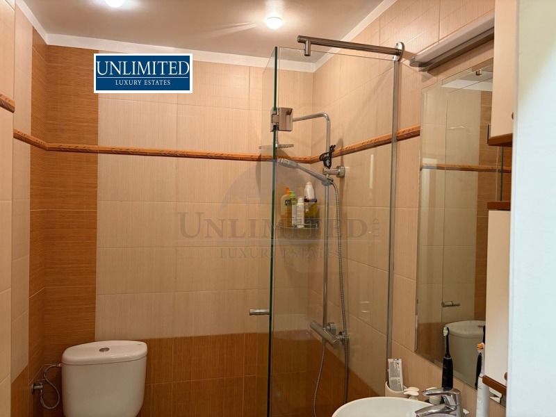 Дава под наем 2-СТАЕН, гр. София, Студентски град, снимка 9 - Апартаменти - 53024786