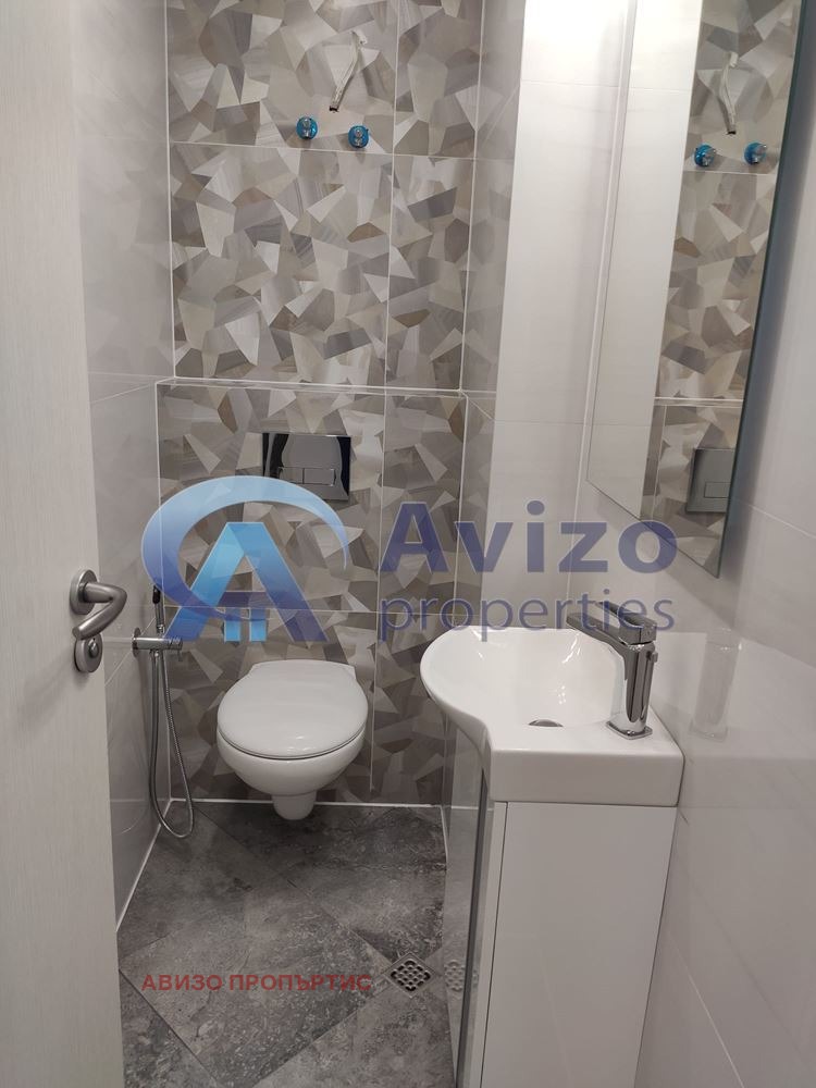 De inchiriat  2 dormitoare Sofia , Dianabad , 105 mp | 34134124 - imagine [14]