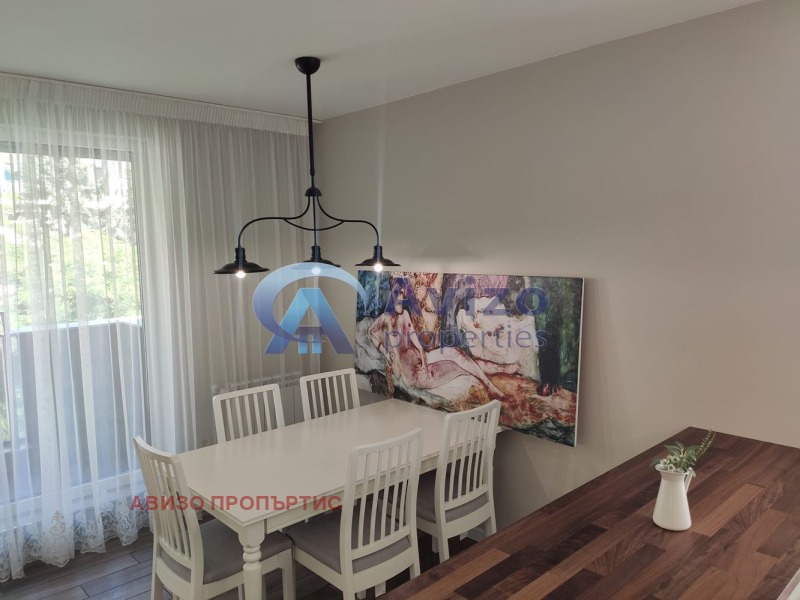 De inchiriat  2 dormitoare Sofia , Dianabad , 105 mp | 34134124 - imagine [10]