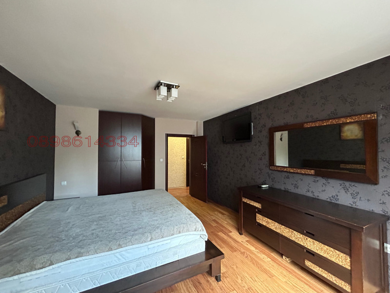 Te huur  2 slaapkamers Varna , Tsjataldzja , 106 m² | 63022634 - afbeelding [4]