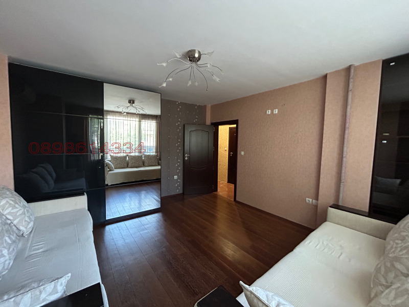 Te huur  2 slaapkamers Varna , Tsjataldzja , 106 m² | 63022634 - afbeelding [6]