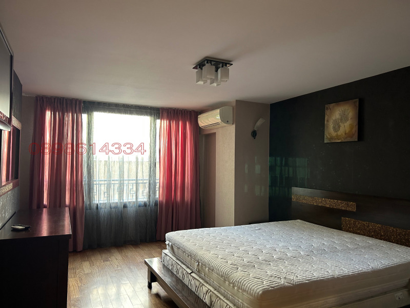 Te huur  2 slaapkamers Varna , Tsjataldzja , 106 m² | 32292585 - afbeelding [17]