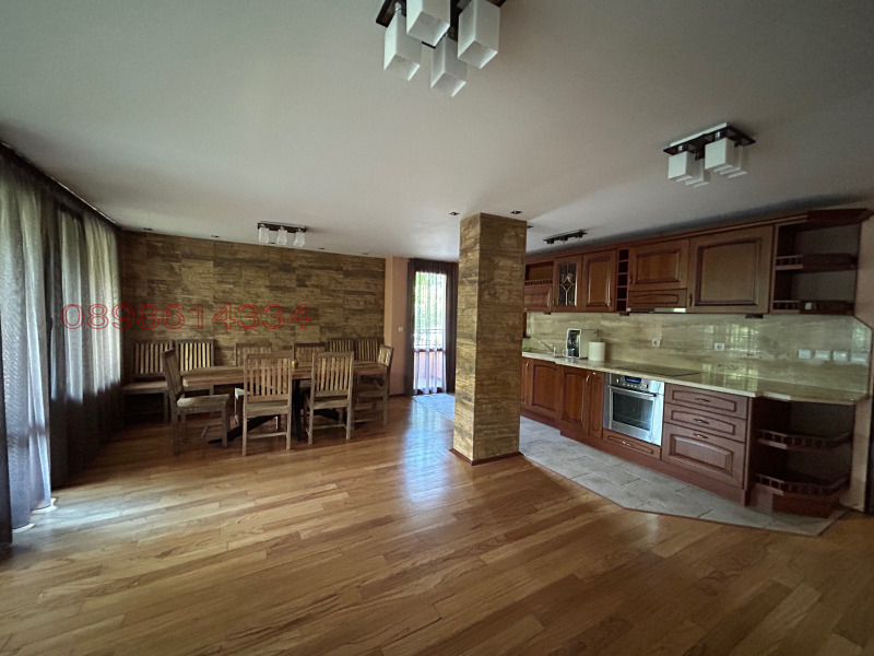 Te huur  2 slaapkamers Varna , Tsjataldzja , 106 m² | 63022634 - afbeelding [12]
