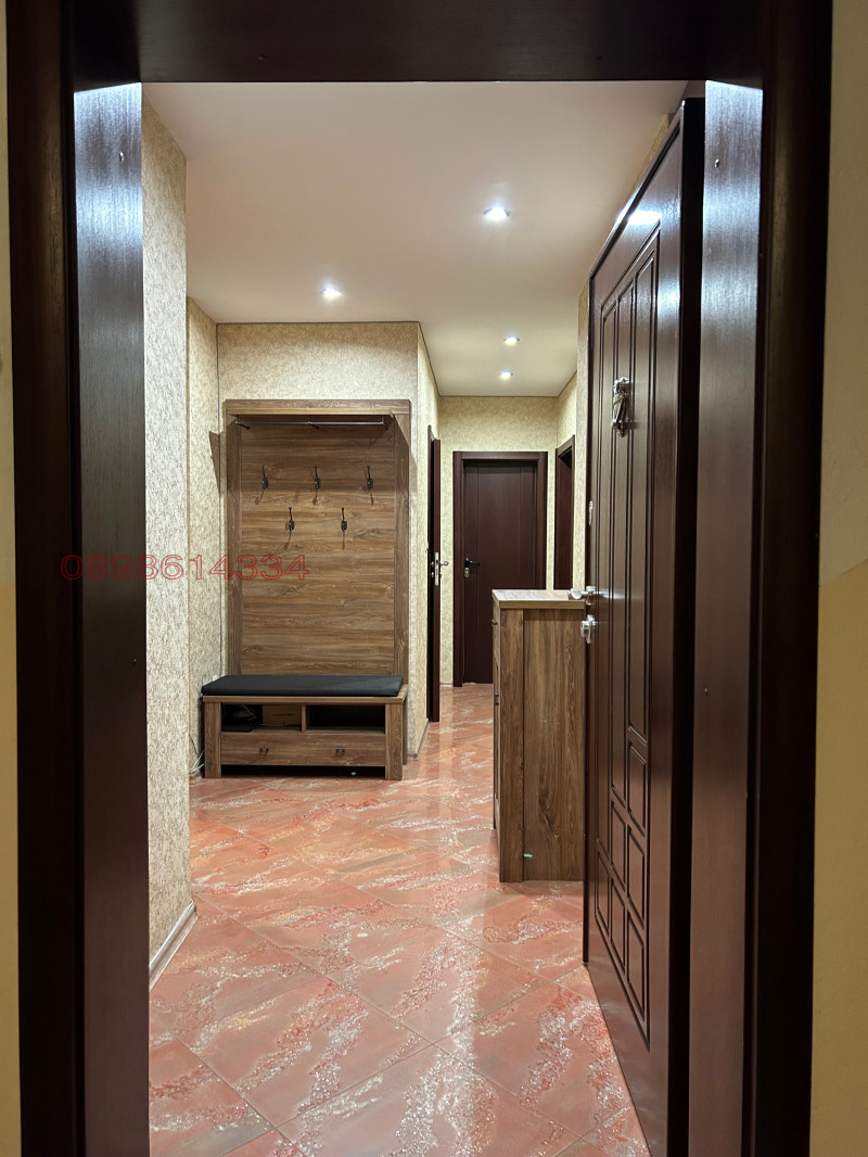 Te huur  2 slaapkamers Varna , Tsjataldzja , 106 m² | 32292585 - afbeelding [2]