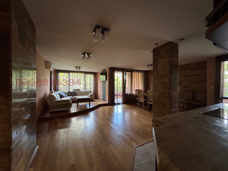 Te huur  2 slaapkamers Varna , Tsjataldzja , 106 m² | 63022634 - afbeelding [10]