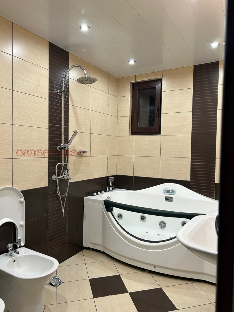 Te huur  2 slaapkamers Varna , Tsjataldzja , 106 m² | 32292585 - afbeelding [10]