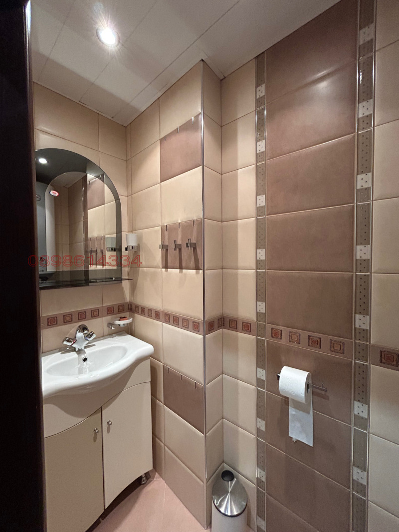 Te huur  2 slaapkamers Varna , Tsjataldzja , 106 m² | 63022634 - afbeelding [8]
