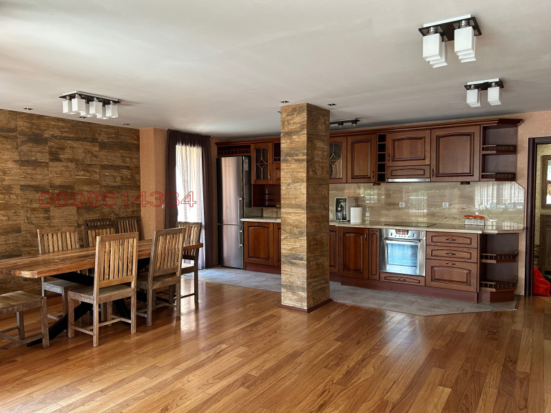 Te huur  2 slaapkamers Varna , Tsjataldzja , 106 m² | 32292585 - afbeelding [16]