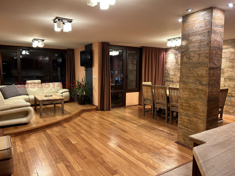 Te huur  2 slaapkamers Varna , Tsjataldzja , 106 m² | 32292585