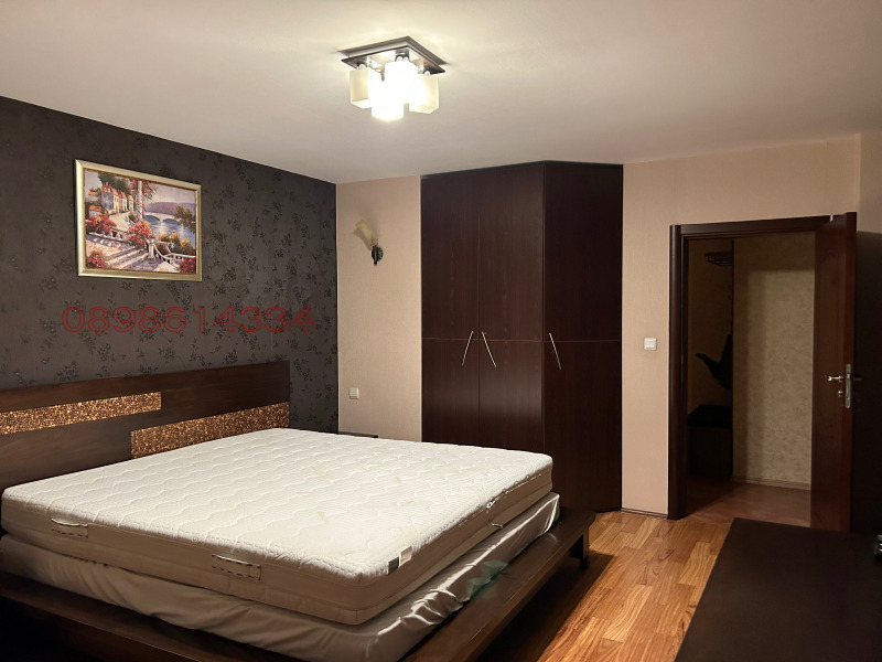 Te huur  2 slaapkamers Varna , Tsjataldzja , 106 m² | 32292585 - afbeelding [9]