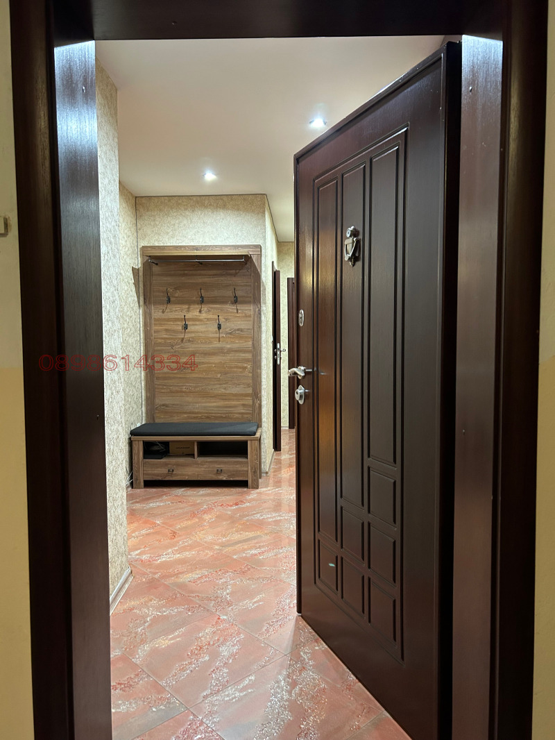 Te huur  2 slaapkamers Varna , Tsjataldzja , 106 m² | 32292585 - afbeelding [5]