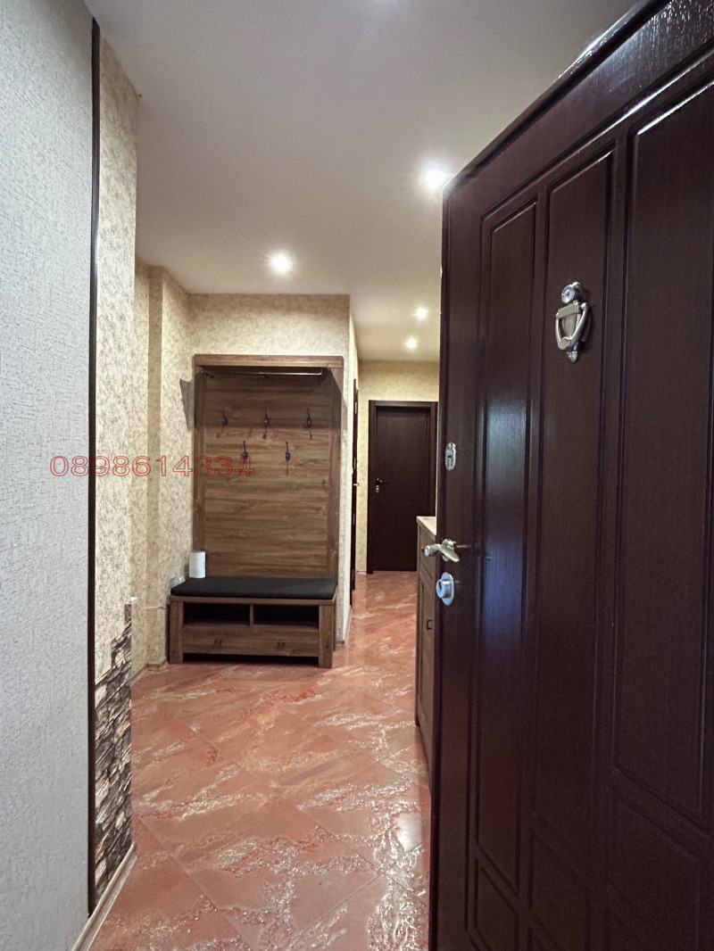 Te huur  2 slaapkamers Varna , Tsjataldzja , 106 m² | 63022634