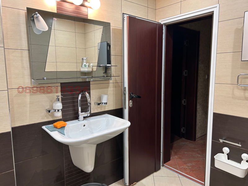 Te huur  2 slaapkamers Varna , Tsjataldzja , 106 m² | 32292585 - afbeelding [11]