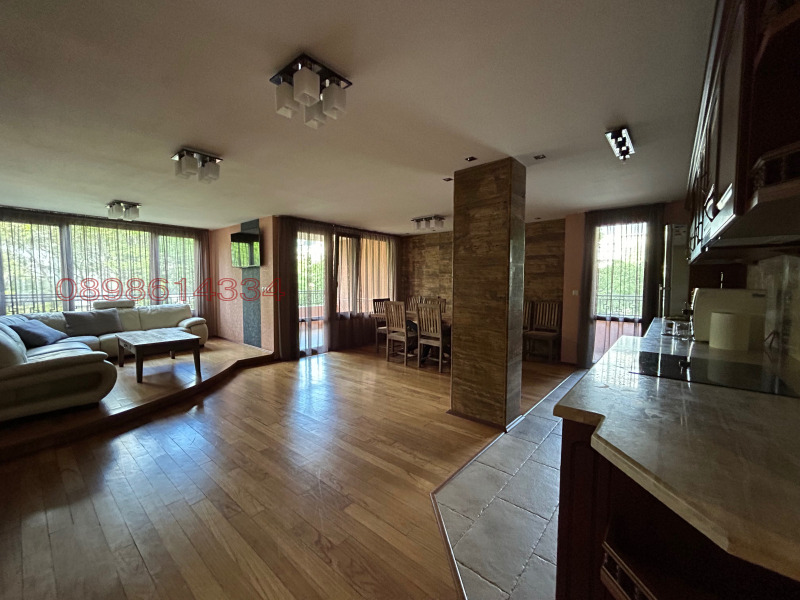 Te huur  2 slaapkamers Varna , Tsjataldzja , 106 m² | 63022634 - afbeelding [11]
