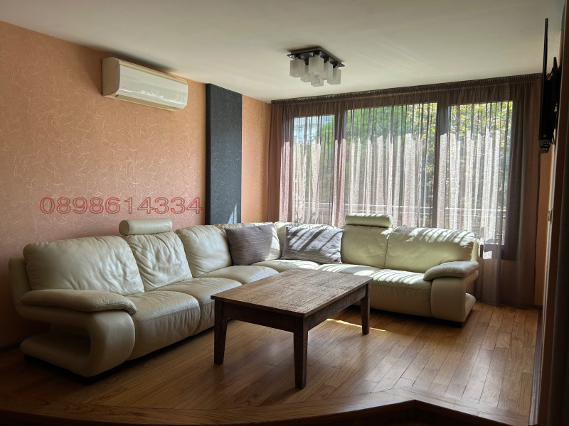 Te huur  2 slaapkamers Varna , Tsjataldzja , 106 m² | 32292585 - afbeelding [15]