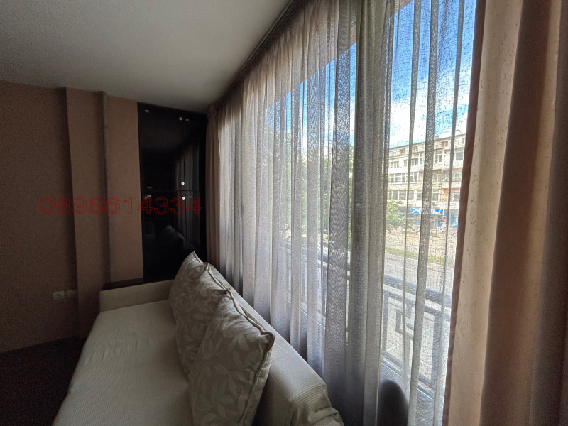 Te huur  2 slaapkamers Varna , Tsjataldzja , 106 m² | 63022634 - afbeelding [3]