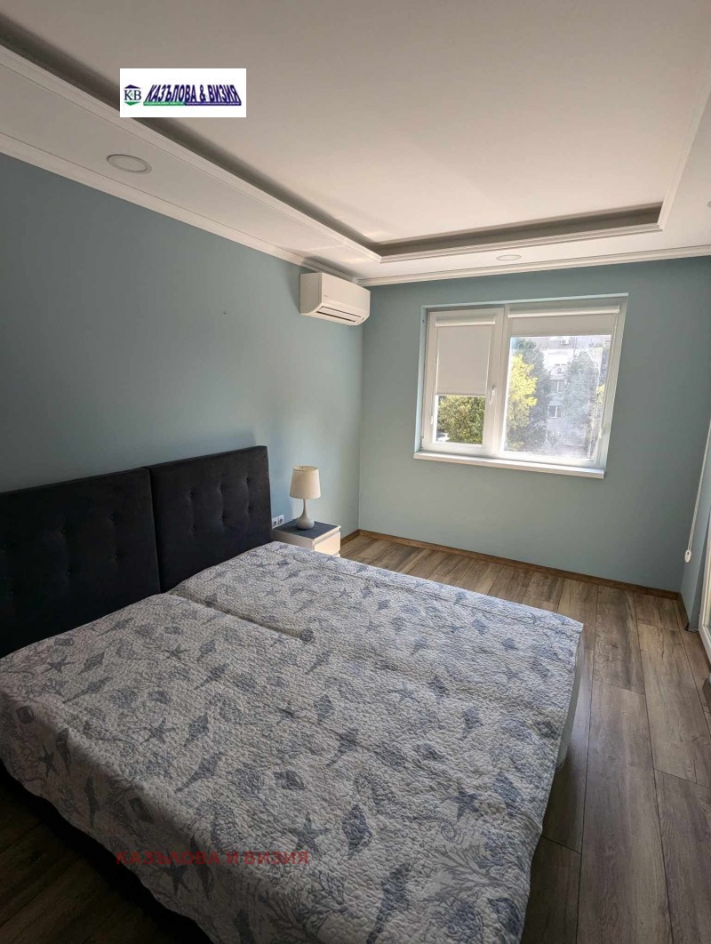 Zu vermieten  2 Schlafzimmer Warna , Zentar , 90 qm | 14310374 - Bild [6]